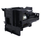 Dukane 456-8977 Compatible Projector Lamp Module