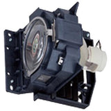 Hitachi  DT01581 Compatible Projector Lamp Module