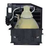 Hitachi  DT01581 Compatible Projector Lamp Module