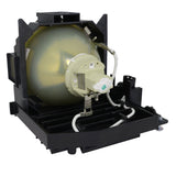Christie 003-005053-01  Compatible Projector Lamp Module