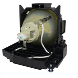 Christie 003-005080-01 Compatible Projector Lamp Module