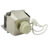Infocus  SP-Lamp-087  Compatible Projector Lamp Module