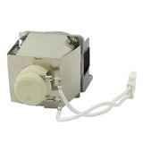 Infocus  SP-Lamp-087  Compatible Projector Lamp Module