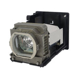 Kinderemann ELMP14 Compatible Projector Lamp Module