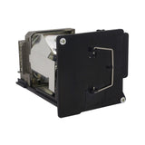 Kinderemann ELMP14 Compatible Projector Lamp Module