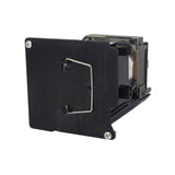 Kinderemann ELMP14 Compatible Projector Lamp Module