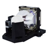 JVC PK-L2312UP Compatible Projector Lamp Module