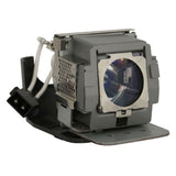 BenQ 5J.08001.001 Compatible Projector Lamp Module