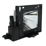 Elmo 9393 Compatible Projector Lamp Module