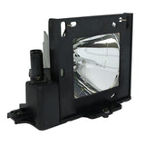Elmo 9393 Compatible Projector Lamp Module