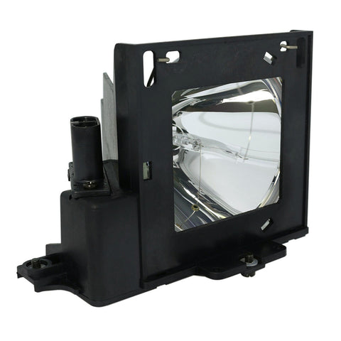 Elmo 9393 Compatible Projector Lamp Module