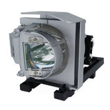 Viewsonic RLC-082 Compatible Projector Lamp Module