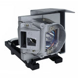 Panasonic  ET-LAC200  Compatible Projector Lamp Module