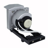 Panasonic  ET-LAC200  Compatible Projector Lamp Module