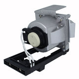 Panasonic  ET-LAC200  Compatible Projector Lamp Module