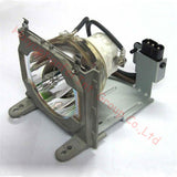 LG AJ-LBX3A Compatible Projector Lamp Module