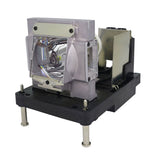 Barco R9832773 Compatible Projector Lamp Module