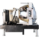 Digital Projection 114-318 Compatible Projector Lamp Module