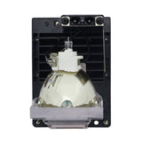 Barco R9832773 Compatible Projector Lamp Module
