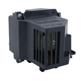 Sony LMP-H260 Compatible Projector Lamp Module