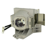Viewsonic RLC-102 Compatible Projector Lamp Module