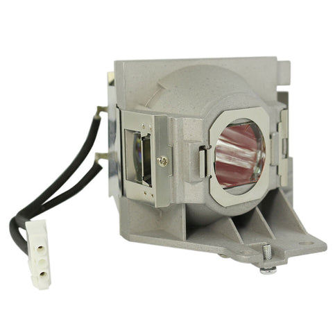 Viewsonic RLC-100 Compatible Projector Lamp Module