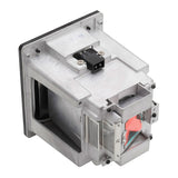 Viewsonic RLC-087 Compatible Projector Lamp Module