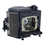 Sony LMP-H230 Compatible Projector Lamp Module