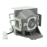 Acer CS.5J1YU.001 Compatible Projector Lamp Module