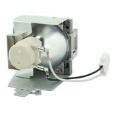 Acer CS.5J1YU.001 Compatible Projector Lamp Module