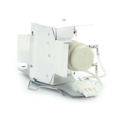SmartBoard  1018580  Compatible Projector Lamp Module