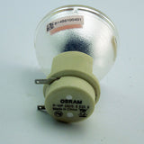 SmartBoard  1018580  Compatible Projector Lamp Module