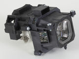Esprit 3400338501 Compatible Projector Lamp Module