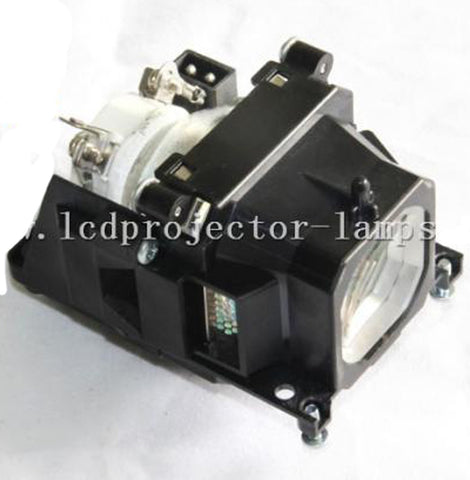 Specktron 3400338501 Compatible Projector Lamp Module