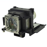 Sanyo POA-LMP150 Compatible Projector Lamp Module
