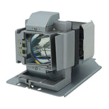 Optoma 5811118543-SOT Compatible Projector Lamp Module