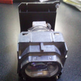 ACTO SEATTLEX30N-930 Compatible Projector Lamp Module