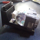 ACTO SEATTLEX30N-930 Compatible Projector Lamp Module