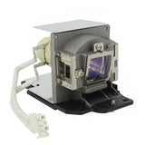 ViewSonic RLC-066 Compatible Projector Lamp Module