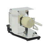 ViewSonic RLC-066 Compatible Projector Lamp Module