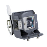 ViewSonic RLC-096 Compatible Projector Lamp Module