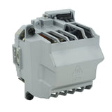 Christie 003-104599-01 Compatible Projector Lamp Module