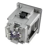 Barco R9832774 Compatible Projector Lamp Module
