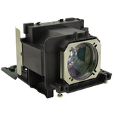 Panasonic ET-LAV400 Compatible Projector Lamp Module
