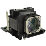 Panasonic ET-LAV400 Compatible Projector Lamp Module