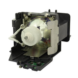 Panasonic ET-LAV400 Compatible Projector Lamp Module