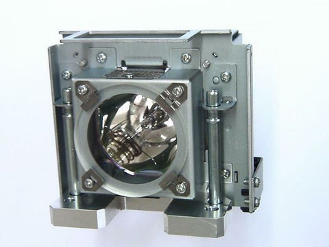 JVC PK-L3310U Compatible Projector Lamp Module