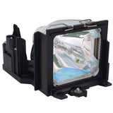 Sharp BQC-PGA10X//1 Compatible Projector Lamp Module