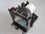 Sharp BQC-PGA10X//1 Compatible Projector Lamp Module
