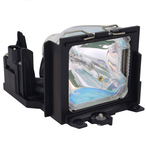 Sharp BQC-PGA10X//1 Compatible Projector Lamp Module